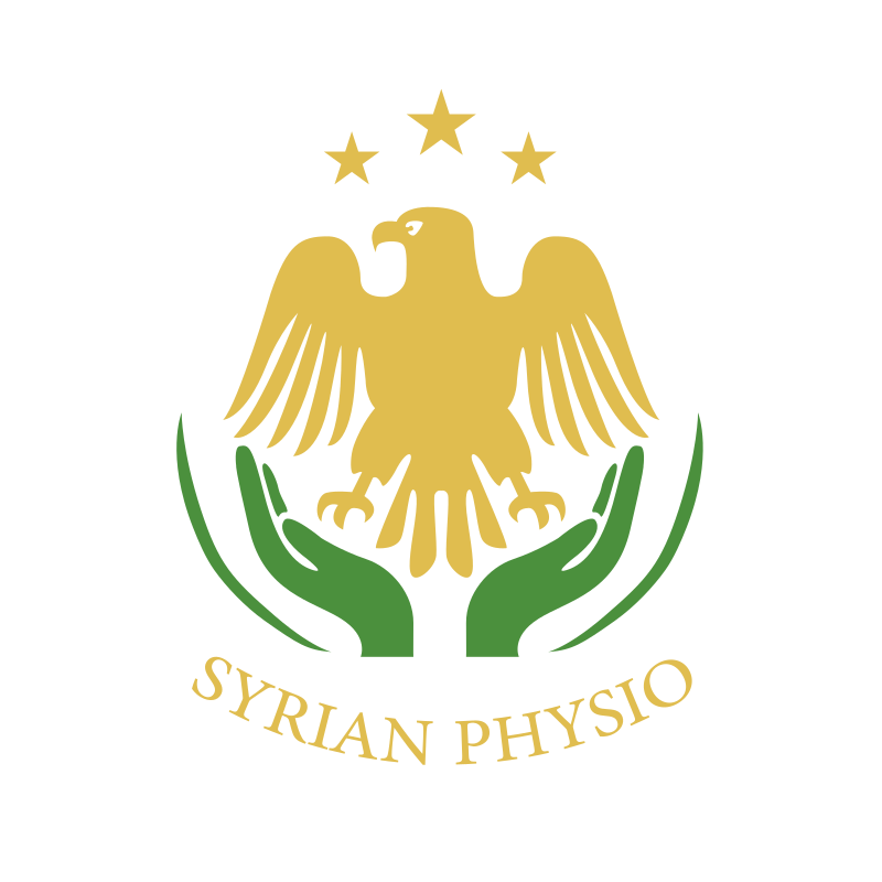 Physiotherapy Capacity Development in Syria